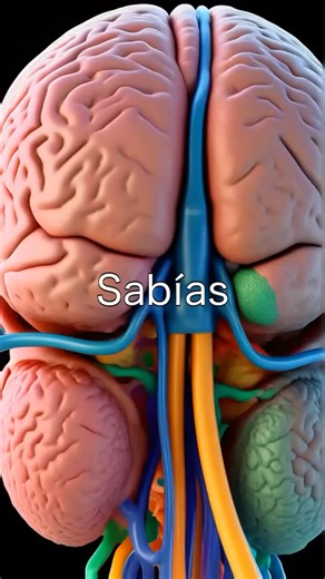 Descubre el fascinante mundo de los ganglios basales, esos núcleos profundos en tu cerebro que controlan tus movimientos sin que te des cuenta. Desde caminar hasta tocar un instrumento, estas estructuras son responsables de muchas de nuestras acciones automáticas. Sin embargo, su función va más allá del movimiento; son el centro de nuestros hábitos y aprendizajes repetidos. Aprende cómo daños en los ganglios basales pueden afectar no solo la coordinación, sino también la personalidad, y cómo la 