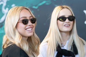 Das sind die Highlights im RTL2-Programm