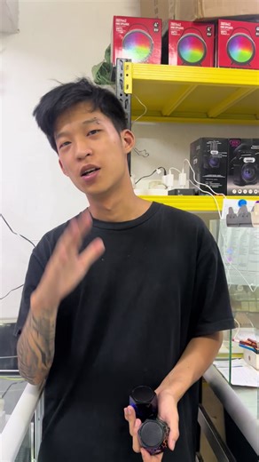 Prix mora be Tsara kely ny design any15 000ar monja Golden Center Behoririka Box 218 Livraison manerana ny Nosy##madagascar