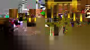 45K views · 181 shares | Shri Narendra Modi’s address to the nation after being re-elected as Prime Minister of India. | BJP Gujarat | Facebook