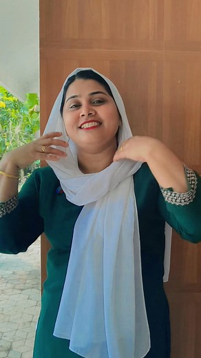 346K views · 9.4K reactions | ഇഷ്ട്ടപെട്ടാൽ ലൈക് ചെയ്യണേ | Rasiya Mia | Facebook