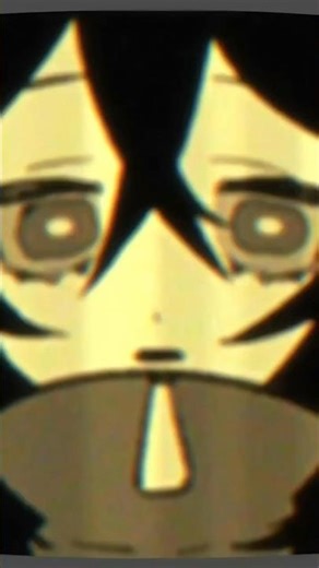 😵‍💫 Looping the Rooms ft. Miku 🔂 - #animeedit #vocaloid #hatsunemiku #loopingtherooms #backrooms