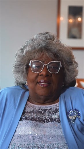 NCGCC, INC on Instagram: "Happy Thanksgiving from our National President!! #ncgcc Dr. Marabeth Gentry❤️!"