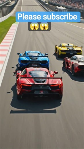 #DreamTrackAI recing car song#plese like share subscribe 🙏🙏