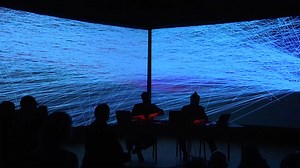 REVIVE: A CODA Guest Presentation
