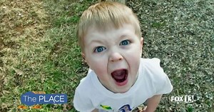 How to deal with rebellious kids