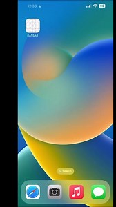 This month, Paul G. Allen School of Computer Science & Engineering researchers will introduce multiple projects that deploy augmented reality — through headsets and phone apps — with the aim of making the world more accessible for people with disabilities. Q&A with the researchers: https://www.washington.edu/news/2023/10/17/accessibility-augmented-virtual-reality/ | University of Washington News | Facebook