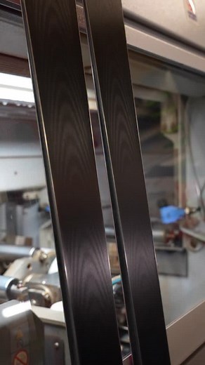 227 reactions | At SPORT H&N, we don’t just tune skis – we craft...