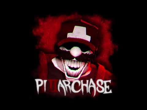 (OLD) New MX Chase Theme - Pillar Chase