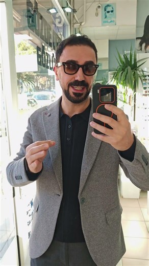 Ray-Ban 2140 alınır mı?