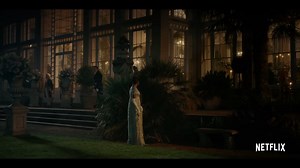 2.9K views · 76 reactions | The teaser trailer for Bridgerton season 2 is here  | Film Junkie | Facebook