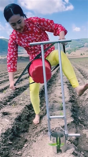 modern agriculture technology | #farming #shorts