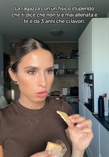 🤯🤯 #foryou #comedy #viral #gymgirls