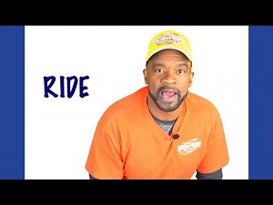 The "New" Super Fun Show!