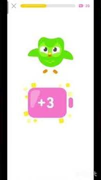 Chapter_#_14. I_LEARN_A_NEW_LESSON ##