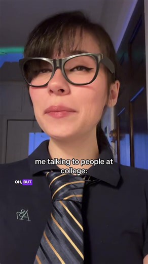 Exploring Sanders Sides Cosplay at College Events