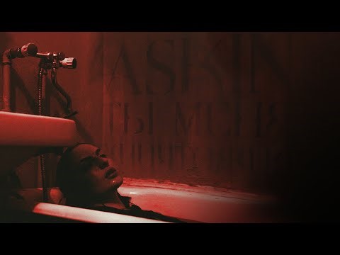 Askin - Ты меня уничтожил