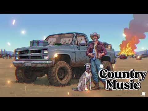 The Best of Cowboy Country Music: Songs for Rodeo, Ranch Life, and the Open Road
