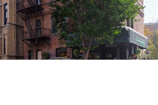 The Cybercab Revolution: Why Tesla's $30K Autonomous Vehicle is Changing Everything