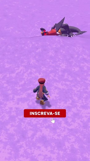 Discover How to Find Shiny Garchomp in Pokemon Legends Arceus