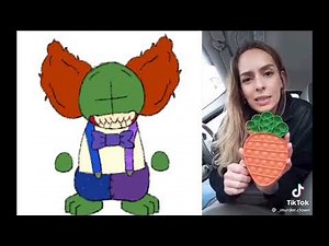 Madness Combat TikTok compilation #2