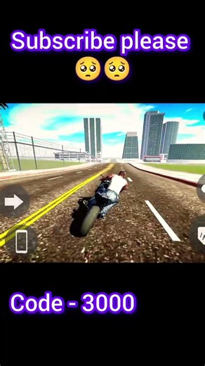 new bike cheat code 😯😯😯 #indianbikedriving3d #viralshort #viralvideo #indianbikesd /X2 AMAN GAMER