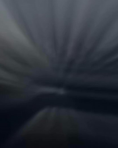 BLACK FRIDAY SALE.. WE FINANCE EVERYONE Zein Motors Garden City www.ZeinMotor.Com | ZEIN Motors