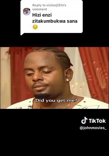 Deception Series Part 2: A Deep Dive into the Plot