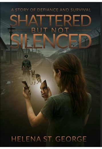 Exploring Dystopian Post-Apocalyptic Fiction