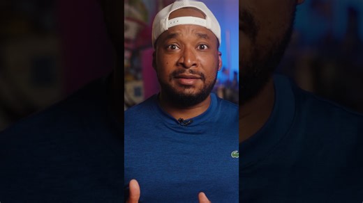 100-inch TVs: is this size practical?