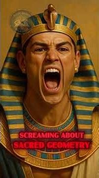 Your life as a Pyramid Builder