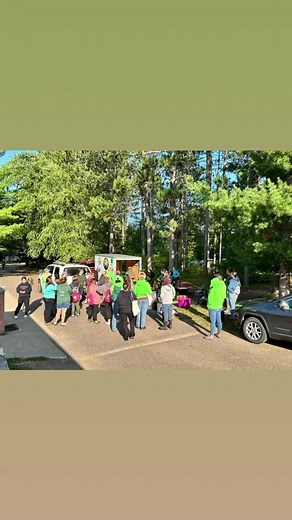 Day 3 today wraps up the class of 2023 for Trap Camp! We pulled all the traps this morning, learned about and set cable restraints, muskrat trapping, did some classroom work, had a nice lunch and finished up with fur handling. So many memories were made, friendships built, lots of laughs, high fives, encouragement and camaraderie. I can’t wait to follow along on all of their trapline victories this upcoming season! 🦝 🦊 🦨🐾 | SheTraps