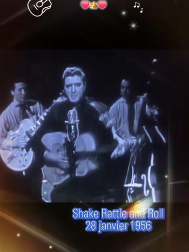 agréable soirée 💖🌹 #elvispresley #musica #song #follower #paratiiiiiiiiiiiiiiiiiiiiiiiiiiiiiii @vilmamor @Fabrice Debaes @CATWOMEN 765 @nathaliepetrisot3 @Roberto ❤🇮🇹🇮🇹❤🇧🇪🇧🇪❤👍 @Ange Blonde @Dolomiti nel cuore @GEERTJE EXEL I LOVE ❤ ELVIS @Martine Resin