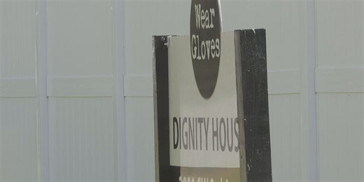 Marion County organizations receive funding for fight against opioid addiction