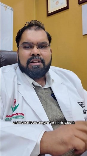 Low Testosterone Symptoms in Young Men - Treatment Explained