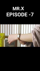 1.7M views · 23K reactions | Japanese Drama Series KAKAFUKAKA EPISODE -7 Please Watch & Share #nancymomolandofficial #momolandnancy #nancymomoland #kdramaedit #dancers #drama #kdramaaddict #japan #japanese #kdrama #kdramalover #kdramascenes #kdramafans #japanesefood | Mr X | Facebook