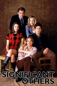 Significant Others (1998) - TV Show
