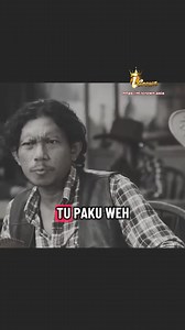 124K views · 3.1K reactions | Paku #filem #movie #lawak #dramamalaysia | Klasik Filem Malaysia | Facebook