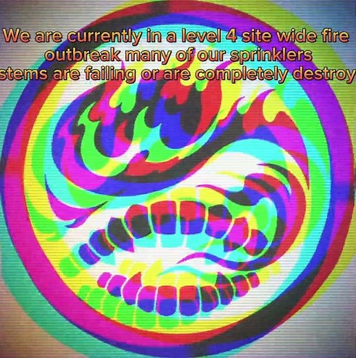 mobile task force epsilon-9 (fire eaters) from the scp foundation edit