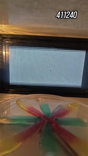 If you enjoyed this book, simply search code on Motonovel to access the full version.