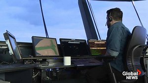 Wanted: Air traffic controllers in Atlantic Canada