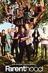 Parenthood   Reviews - Metacritic