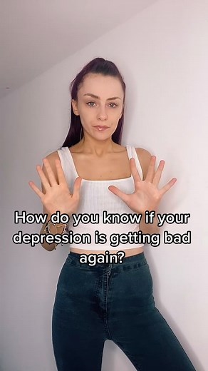 Do you feel me on this one? #anxiety #depressed #mentalhealthmatters #mentalhealthawareness #fyp #foryou #