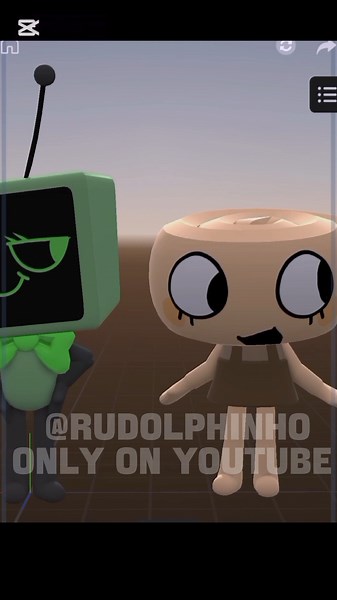 shake it x sparta #dandysworld #roblox #gourdy #memes #shake #sparta #viralmeme #viral