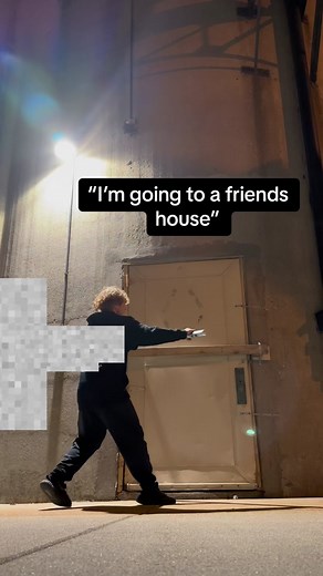 All time spot🙌#urbex #abandoned #urbexworld #fypシ