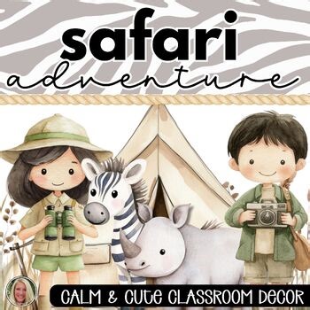 Editable Noise Level Posters | Classroom Noise Chart, Banners & Border