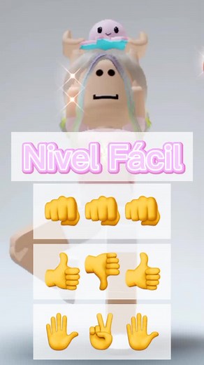 Está bien fácil ☺️🔫 jsjsjsjsj / #kimberly #2021 #parati #foryou #EnUnMinuto #CJ #xyzbca #😼