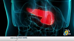 BioNTech to begin trials to treat pancreatic cancer with MRNA vaccines