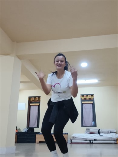 Transform Your Workout with Bollywood Zumba Choreography