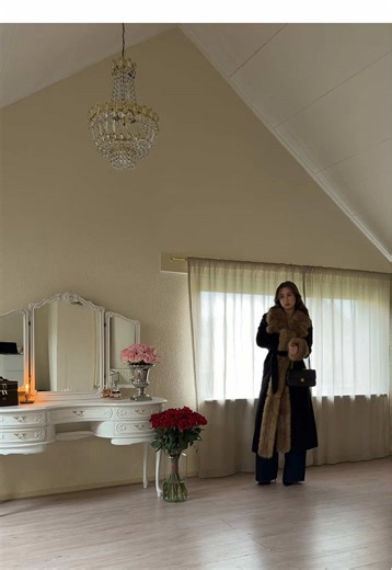 Chic Old Money Inspired Outfit Ideas